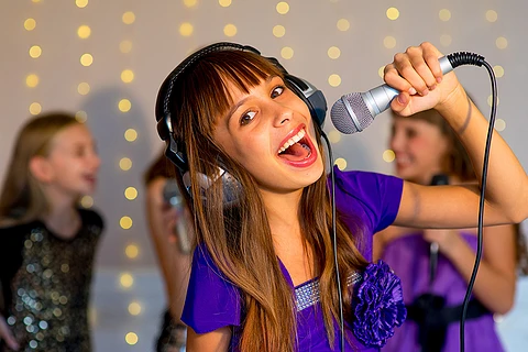 邢台商务ktv商务ktv能否组局解析-任县ktv预定